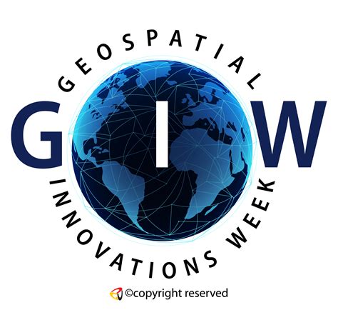 GeoSpatial Innovations Company Profile - Craft - wintechmobiles.com