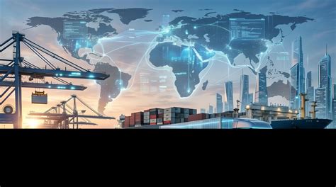 Geospatial Intelligence for Smart Logistics and Global Supply Chains … - wintechmobiles.com