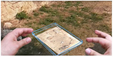Geospatial Techniques for Archaeological Applications - wintechmobiles.com
