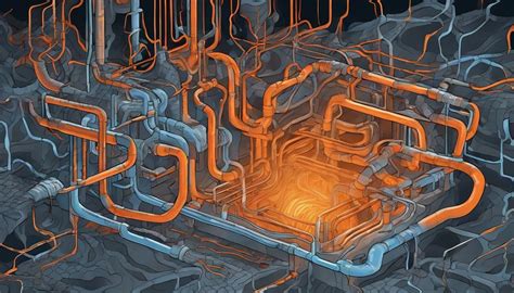 Geothermal Data and Tools | Geothermal Research | NLR - wintechmobiles.com
