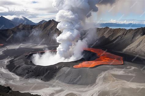 Geothermal fields in New Zealand | WorkSafe - balustradellc