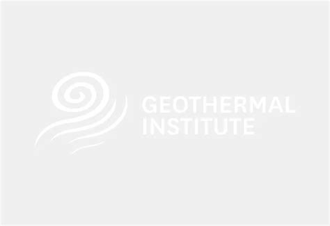 Geothermal Institute - University of Auckland - balustradellc