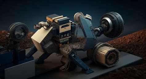 Geothermal Resource Investigations Project | U.S. - wintechmobiles.com