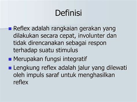 Gerakan lengkung - Physigeek - wintechmobiles.com