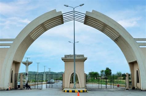 Gerbang - Wikipedia bahasa Indonesia, ensiklopedia bebas - wintechmobiles.com