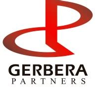 GERBERA PARTNERS Co. LTD LinkedIn