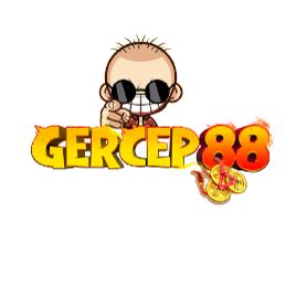 GERCEP88   GERCEP88 Lynk - GERCEP88