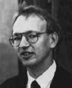 Gerd Faltings wins Abel Prize for foundational work in arithmetic ... - wintechmobiles.com