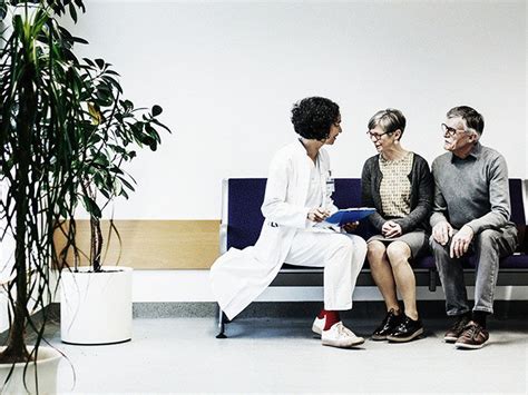 GERD and anemia How are they connected 
