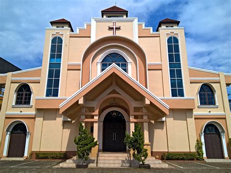 Gereja Pantekosta di Indonesia - Wikipedia bahasa … - wintechmobiles.com