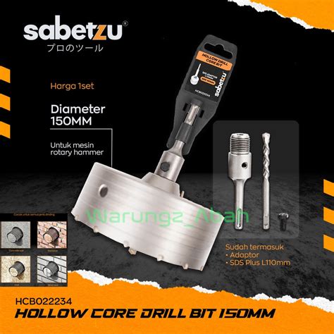 gergaji buat kepala bor - Harga & Promo Terbaik | Lazada Indonesia - balustradellc