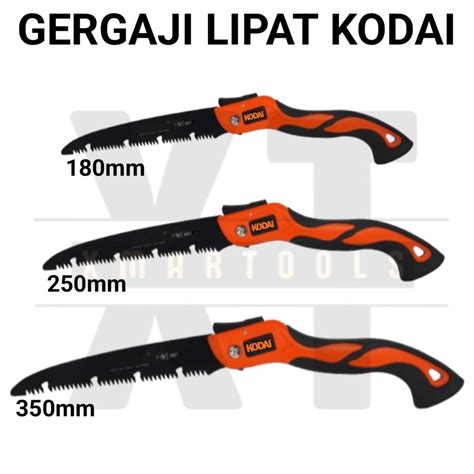 GERGAJI LIPAT UNTUK CAMPING - balustradellc