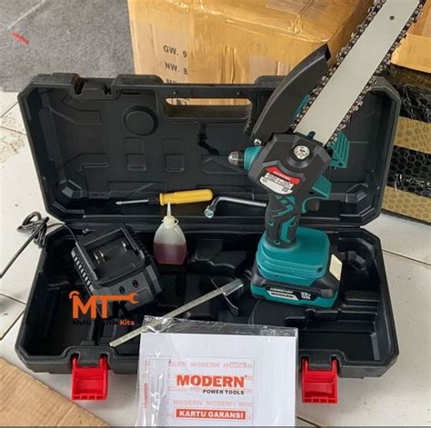 Gergaji Mesin Portable - Jual Gergaji Mesin Portable Terbaru … - balustradellc