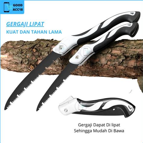 gergaji super batang pohon - Harga & Promo Terbaik | Lazada Indonesia - balustradellc
