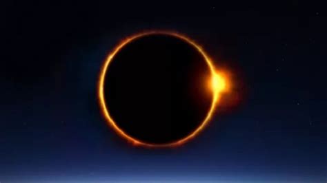 Gerhana Matahari 12 Agustus 2026 - balustradellc