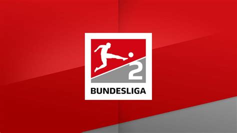 German 2. Bundesliga Scores - 2025 Season - ESPN - wintechmobiles.com