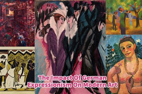 GERMAN EXPRESSIONISM LITHOGRAPHY - MoMA - wintechmobiles.com