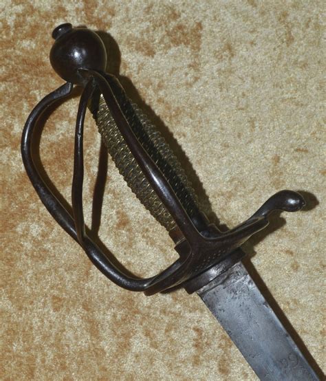 German Saber for sale | eBay - balustradellc