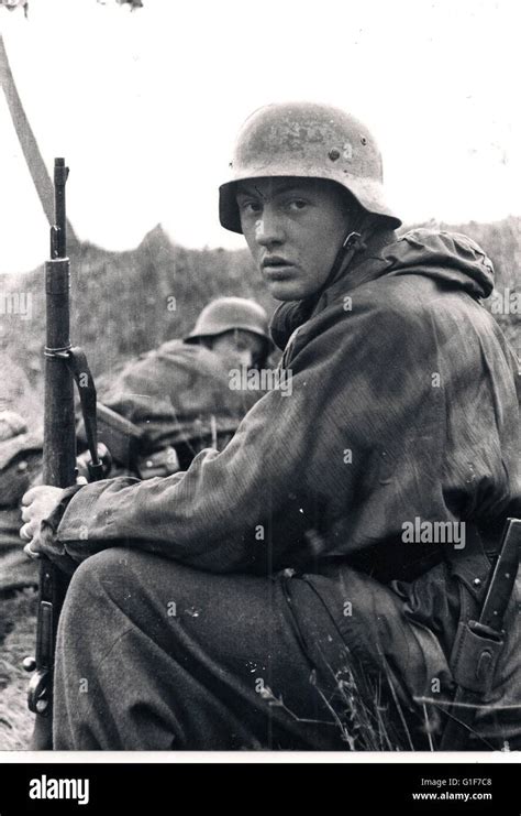 GERMAN WW2 WEHRMACHT SOLDIERS PHOTOS Eastern Front …