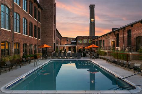 Germantown Mill Lofts | Apartments in Louisville, KY - balustradellc