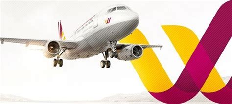 GERMANWINGS İLE BAYRAM TATİLİNİZİ AVRUPA'DA GEÇİRİN.