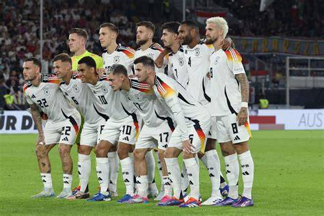 Germany | UEFA Under-21 - raincitystudios.com