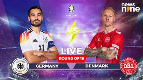 Germany live score, schedule & player stats | Sofascore - raincitystudios.com