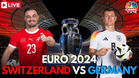 Germany live scores, results, fixtures, Switzerland v Germany live ... - raincitystudios.com