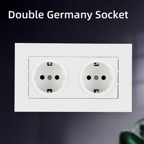 Germany Single & Double Arm Collaborative Robot Market By - coolestguyplanet.net