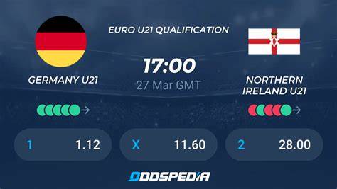 Germany U21 Scores, Stats and Highlights - ESPN - raincitystudios.com