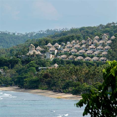 Gesang Kalandara - balustradellc