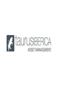 GESTION DE ACTIVOS TAURUS IBERICA SL - Infoempresa.com