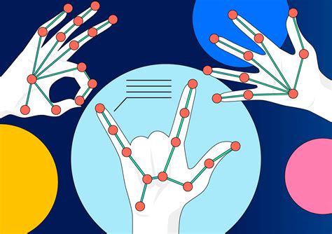 Gesture Control Interaction 3D Illustration - Envato - coolestguyplanet.net