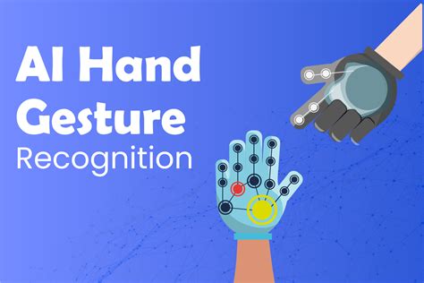 Gesture recognition - coolestguyplanet.net