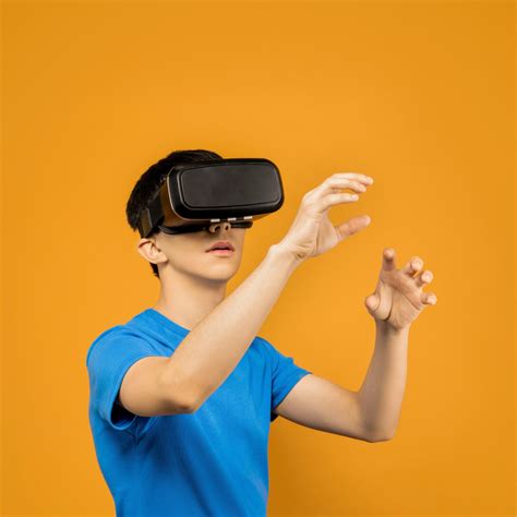Gesture-Based Interaction - Springer - coolestguyplanet.net