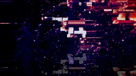 Get 1,000+ HD Free Video Overlays for Creative Video Effects - balustradellc