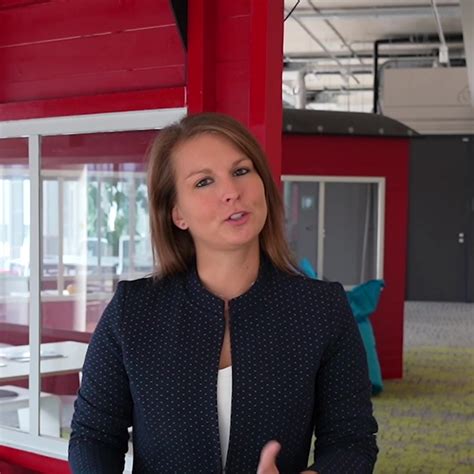 Get 3 issues of your favorite space & science … - wintechmobiles.com