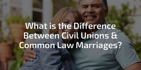Get a civil union licence | New Zealand Government - Govt.nz - balustradellc