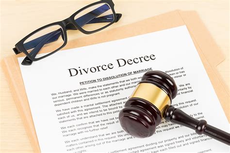 Get a copy of a divorce decree | Services | City of … - balustradellc