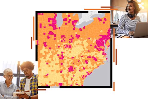 Get a GIS Degree | ArcGIS for Colleges & Universities - wintechmobiles.com