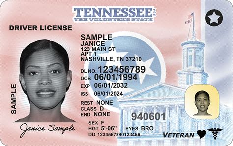 Get a License from the Tennessee Private Protective Services - balustradellc