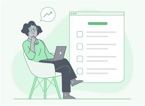 Get a promotion: Your everything guide to getting ahead - balustradellc