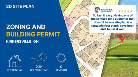 Get a Zoning Permit | Services | City of Philadelphia - balustradellc