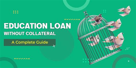 Get Abroad Education Loan Without Collateral - Up to 2 Cr - balustradellc