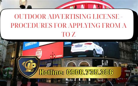Get an Outdoor Advertising License - City of Philadelphia - balustradellc