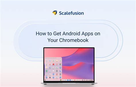 Get Android apps & digital content from the Google Play Store - balustradellc