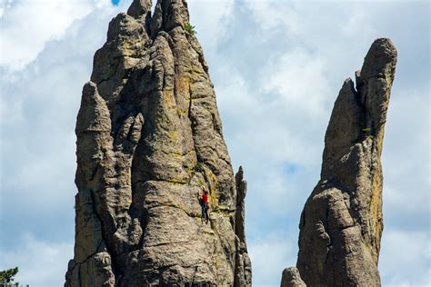 Get Better, Not Stronger: Improve Your Pacing - balustradellc