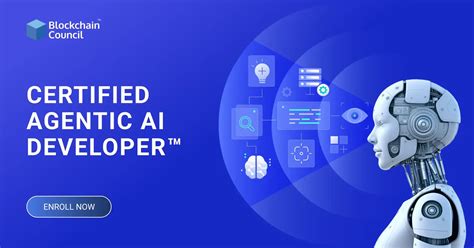 Get Certified in AI & Digital Skills | BrainStation® - balustradellc