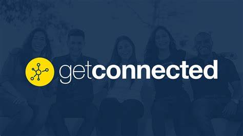 Get Connected - Roots & Shoots - raincitystudios.com