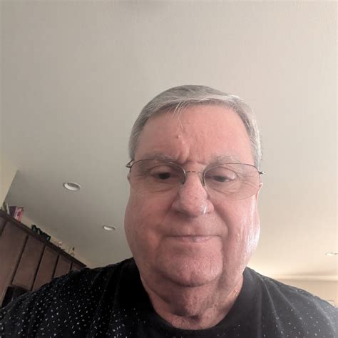 Get copies of family law documents from court | ontario.ca - balustradellc